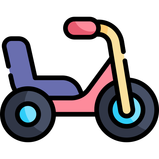 ut88